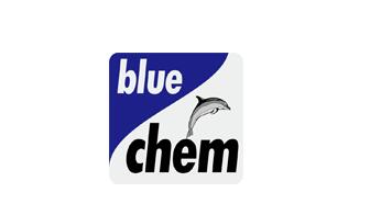 蓝海豚-镀膜剂-蓝海豚