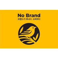 No Brand-爆米花-No Brand