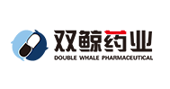 双鲸药业-维生素ad-双鲸药业