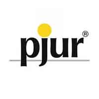 pjur-润滑液-pjur
