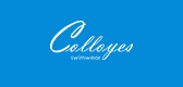 COLLOYES-荧光粉-COLLOYES