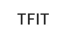 TFIT-修容膏-TFIT