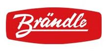 布兰德勒-葡萄籽油-布兰德勒