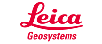 Leica-激光测距仪-Leica