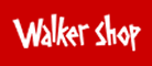 WalkerShop-孕妇鞋-WalkerShop