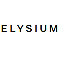 Elysium Health