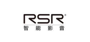 Rsr-小音箱-Rsr
