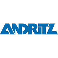 ANDRITZ-压滤机-ANDRITZ