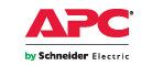 APC-ups电源-APC