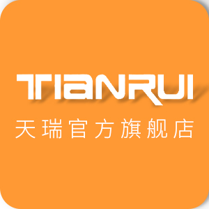 TianRui-伞车-TianRui