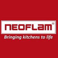 NEOFLAM-冰格-NEOFLAM