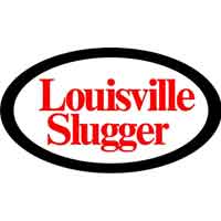 Louisville Slugger-棒球-Louisville Slugger