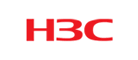 H3C-服务器-H3C