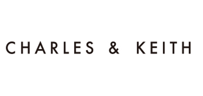 CHARLES KEITH-高跟鞋-CHARLES KEITH