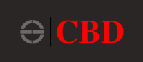 CBD-布艺床-CBD