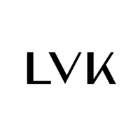 LVK-身体喷雾-LVK