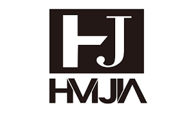 HMJIA-简易鞋柜-HMJIA