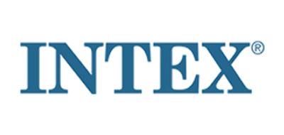 INTEX-救生衣-INTEX