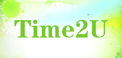 Time2U-广告机-Time2U