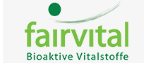 Fairvital-睾酮-Fairvital