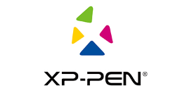 XP-Pen-手绘板-XP-Pen