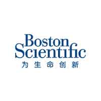 波士顿科学-医疗耗材-波士顿科学
