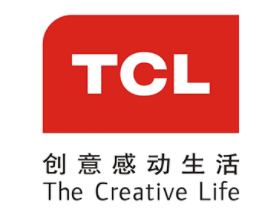 TCL照明-客厅吊灯-TCL照明