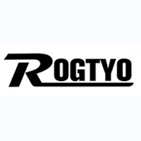 ROGTYO-骑行鞋-ROGTYO