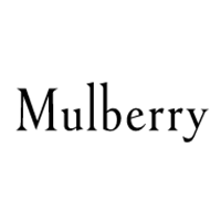 Mulberry-链条包-Mulberry