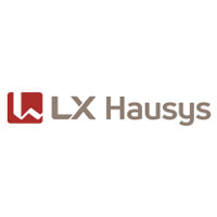 LX Hausys-塑钢型材-LX Hausys