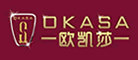 欧凯莎okasa-台盆柜-欧凯莎okasa