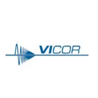 VICOR-电源模块-VICOR