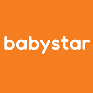BabyStar-电蒸笼-BabyStar