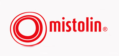 MISTOLIN-清洁剂-MISTOLIN