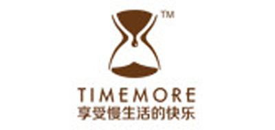泰摩-咖啡壶-泰摩