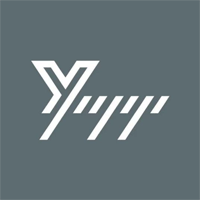 YUPP-健身镜-YUPP