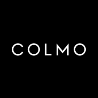 COLMO-管线机-COLMO