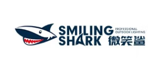 微笑鲨-荧光灯-微笑鲨