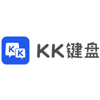 KK键盘-输入法-KK键盘