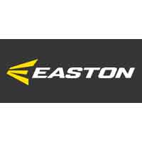 EASTON-棒球-EASTON