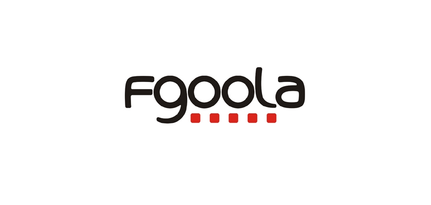 fgoola-胆机-fgoola