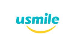 Usmile-牙线-Usmile