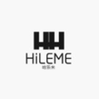 HiLEME-录像机-HiLEME