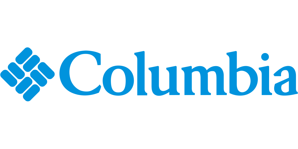 哥伦比亚-渔夫帽-哥伦比亚