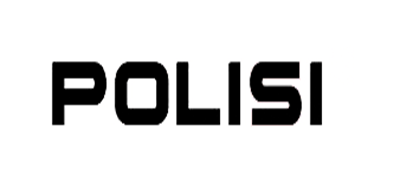 POLISI-风镜-POLISI
