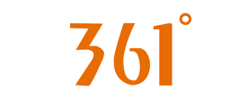 361度-足球裤-361度