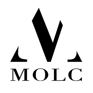 MOLC-情侣手链-MOLC