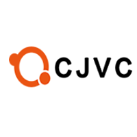CJVC-山竹-CJVC