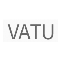 VATU-竹炭鞋垫-VATU