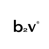 b2v-干洗喷雾-b2v